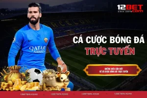 Cá Cược Bóng Đá Trực Tuyến: Hướng Dẫn Soi Kèo Từ Cao Thủ