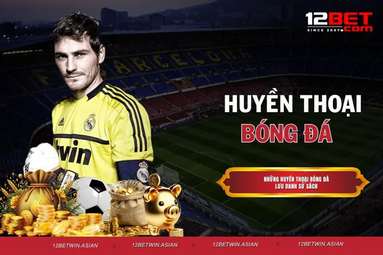 Huyền Thoại Bóng Đá: Top 3 Cầu Thủ Xuất Sắc Nhất Lịch Sử