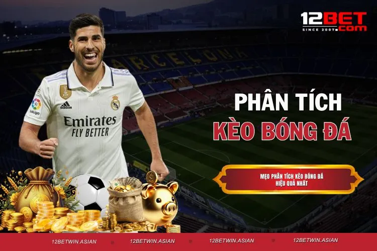 Phân tích kèo bóng đá - Cách xuống kèo “thần sầu” từ cao thủ