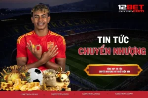 Tin Tức Chuyển Nhượng Mùa Hè: Những Bom Tấn Sắp Nổ